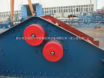 ZXR-ZXR型1250x4000洗煤篩是洗煤廠的專用產(chǎn)品啊 _供應(yīng)信息_商機(jī)_中國(guó)化工儀器網(wǎng)
