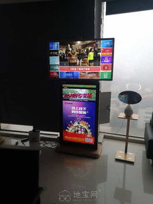 廣告代理發(fā)布 連接品牌與市場的關(guān)鍵橋梁