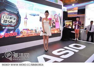 卡西歐自拍神器 數碼相機與智能美妝的完美結合