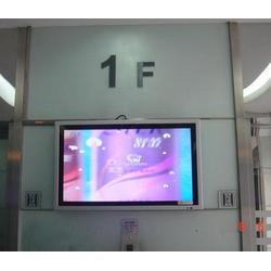 上海市廣告發布行業 批發、供應與廠家資源概覽