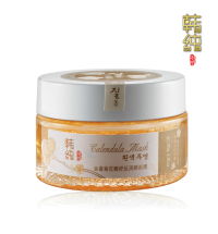 廣東化妝品批發(fā)市場(chǎng)全解析 機(jī)遇、渠道與經(jīng)營(yíng)策略