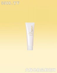 廠價(jià)直供，美妝盛宴 一站式化妝品批發(fā)與信息發(fā)布平臺(tái)